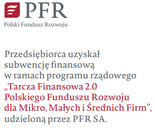 PFR