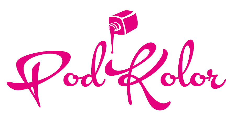 PodKolor